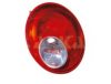 VW 1C0945172F Combination Rearlight